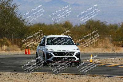 media/Mar-16-2025-Speed Ventures CVR (Sun) [[04681430d3]]/5-Purple Group/Session 2 (Turns 2 and 1 Exit)/